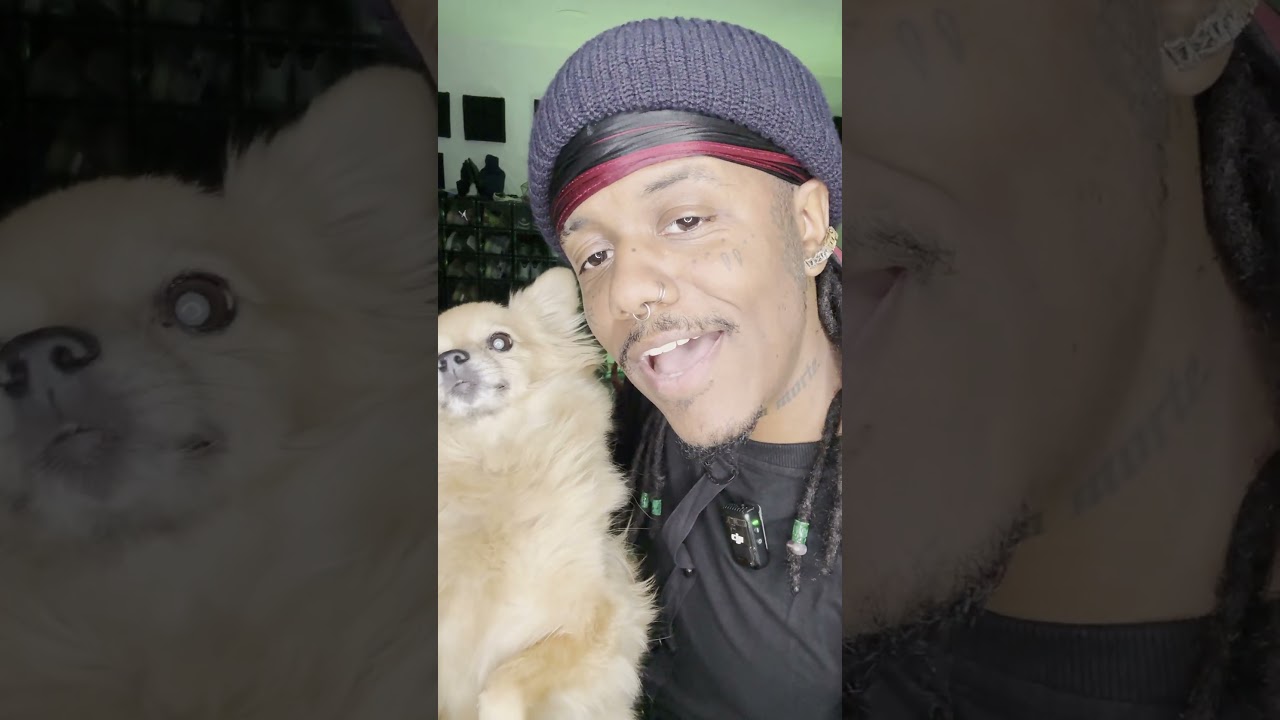 Мне нравится наблюдать за страданиями моих врагов, ха-ха.