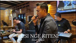Download Lagu KUSI NGE KITENI || @UcakTeruna || #laguviral #lagugayo #music #takengon #gayo #coffeeshopmusic  MP3 Download Lagu KUSI NGE KITENI || @UcakTeruna || #laguviral #lagugayo #music #takengon #gayo #coffeeshopmusic  MP3