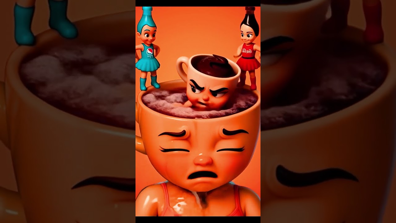 Omg That’s Cute 🤯🥰