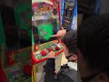 メダルゲームでコイン拾う卑しい奴が共感すぎるwww