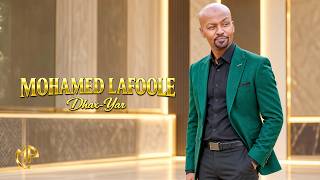 Download lagu LAFOOLE 2026 | DHAX-YAR CAASHAAQAAD | HEES CUSUB