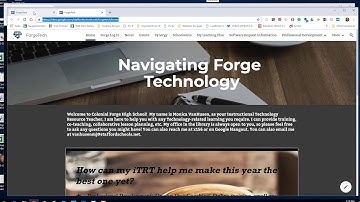 Adding Your Google Site Link to our Session 3 Discussion Board
