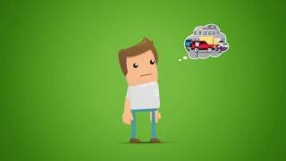 Dukaani (Arabic) screenshot 3