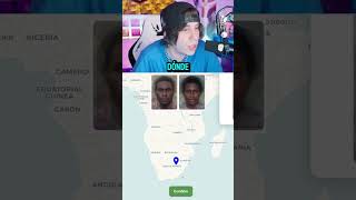 Rubius intenta ADIVINAR pero....🤣