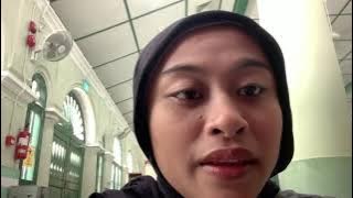 Nama: Nurmala Majid Nim: F2A02205