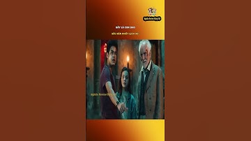 Đây là con dao sắc bén nhất lịch sử.