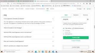 wordpress bangla tutorial class 7 screenshot 5