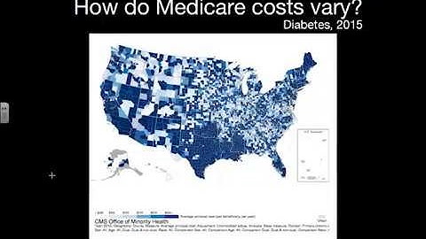 [METHODS] Mapping Health