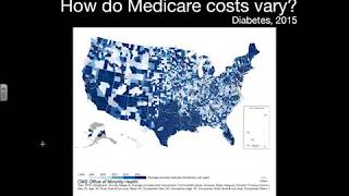 [METHODS] Mapping Health