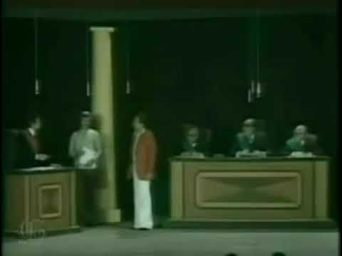 الضحك مع عادل امام وانا غلبان