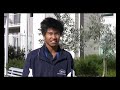 AIS Rookie Camp: part two