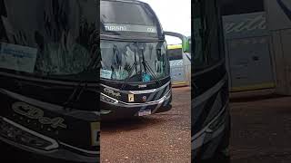 Cda turismo em capitólio mg prestes churrascaria
