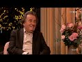 Capture de la vidéo Rudolf Buchbinder (Studio 2 Vom 13.01.2023)