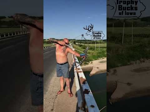Wow 😳🤯 #fish #fishing #outdoors #ocean #boat