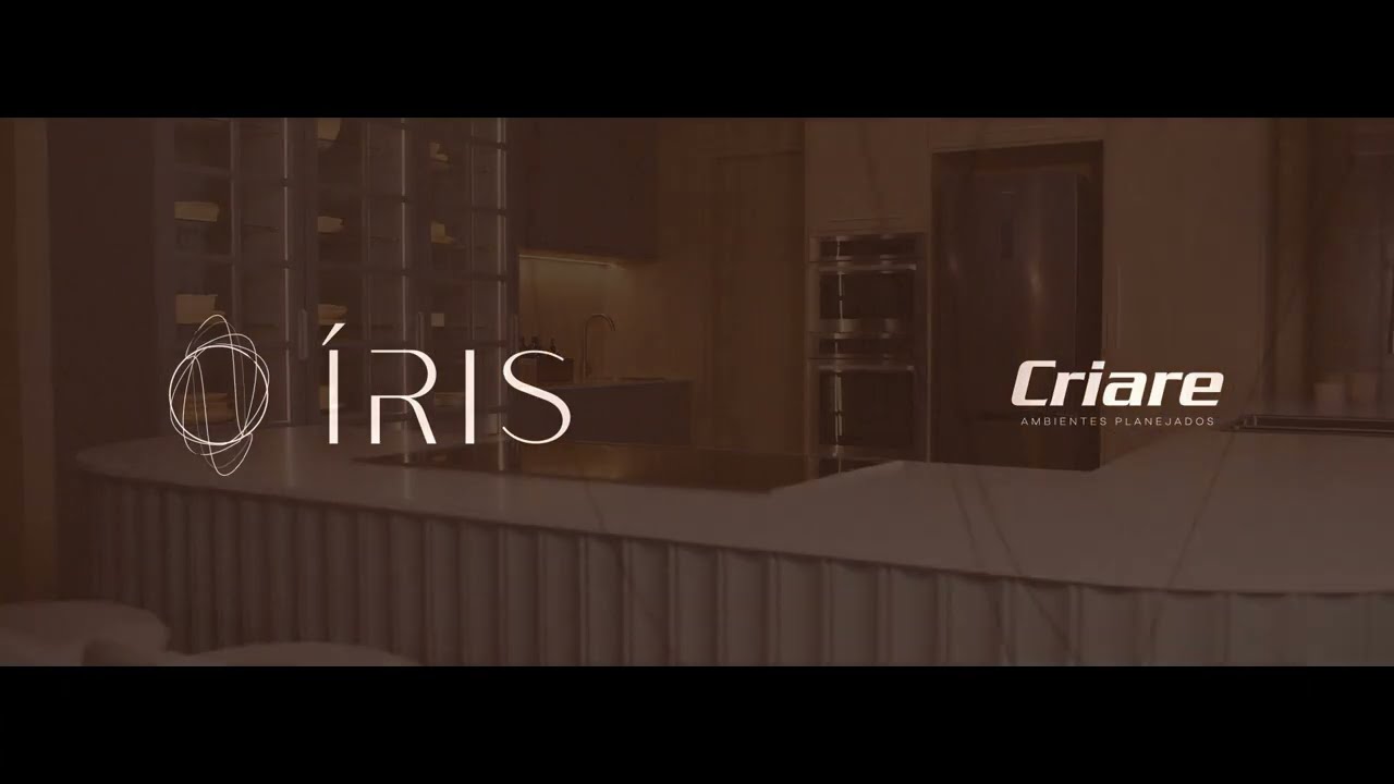 Capa Vídeo 1