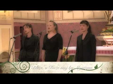 download rethinking identity in modern