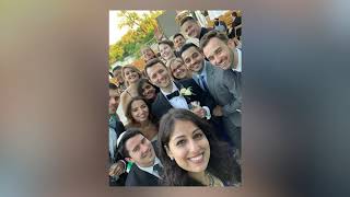 Pediatric Residency Program