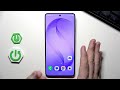 SAMSUNG Galaxy S26 Ultra - Best AI Features to Automate Everyday Tasks