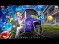 🔴ABHI HUM ZINDA HAI | JOKER IS LIVE