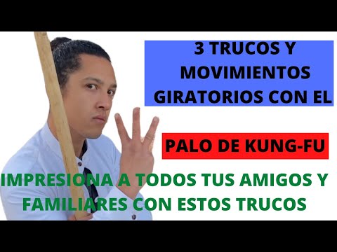 Video: 3 formas de divertirse con la técnica de tostado