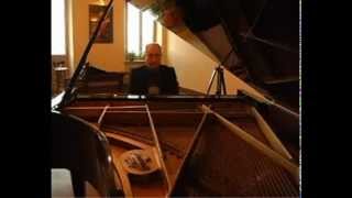 True Love - Valentino Bastianelli