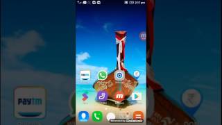 Ben ten wrath of pyschobos download free screenshot 5