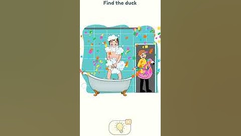 dop dop2 level 735#shorts#deleteonepart#gameplay