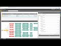 Gluware Intelligent Model Discovery Tutorial