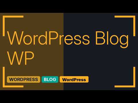 Wordpress: Adding a new setting using Kirki or WP customizer with an if statement