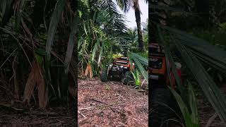 #hb1011 #rc #rccars #offroad #rccrawler #rubicon #crawler