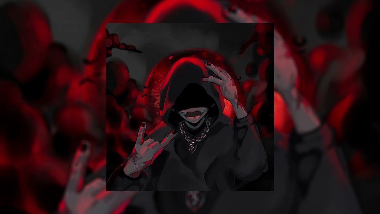 Streynge - Dreams [Official Audio]