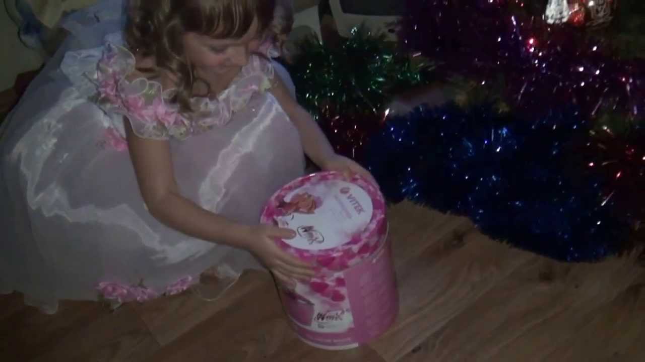 Новый Год 2013 7 Новый Год 2013 7