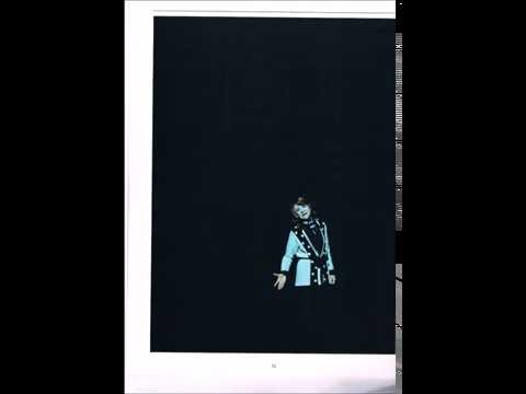 Conny Stuart "Wat een planeet" Musical "Wat een planeet" (12), 1973.