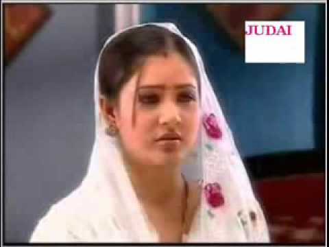 ANSOO JUDAI KA   YouTube