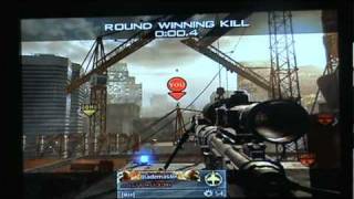 Epic Kill Cams Episode 6