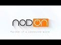 NodOn