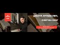 Вебинар "Диктор уровня PRO: озвучка книг"