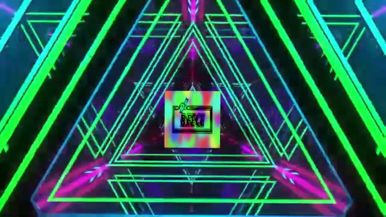 GBX DANCE ANTHEMS MIX (NOVEMBER 14TH 2020)