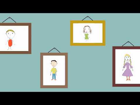 ხაზი ხაზი