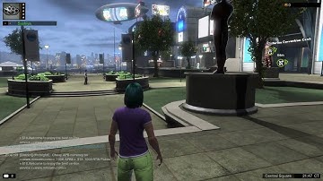 Dre Plays APB Part 3