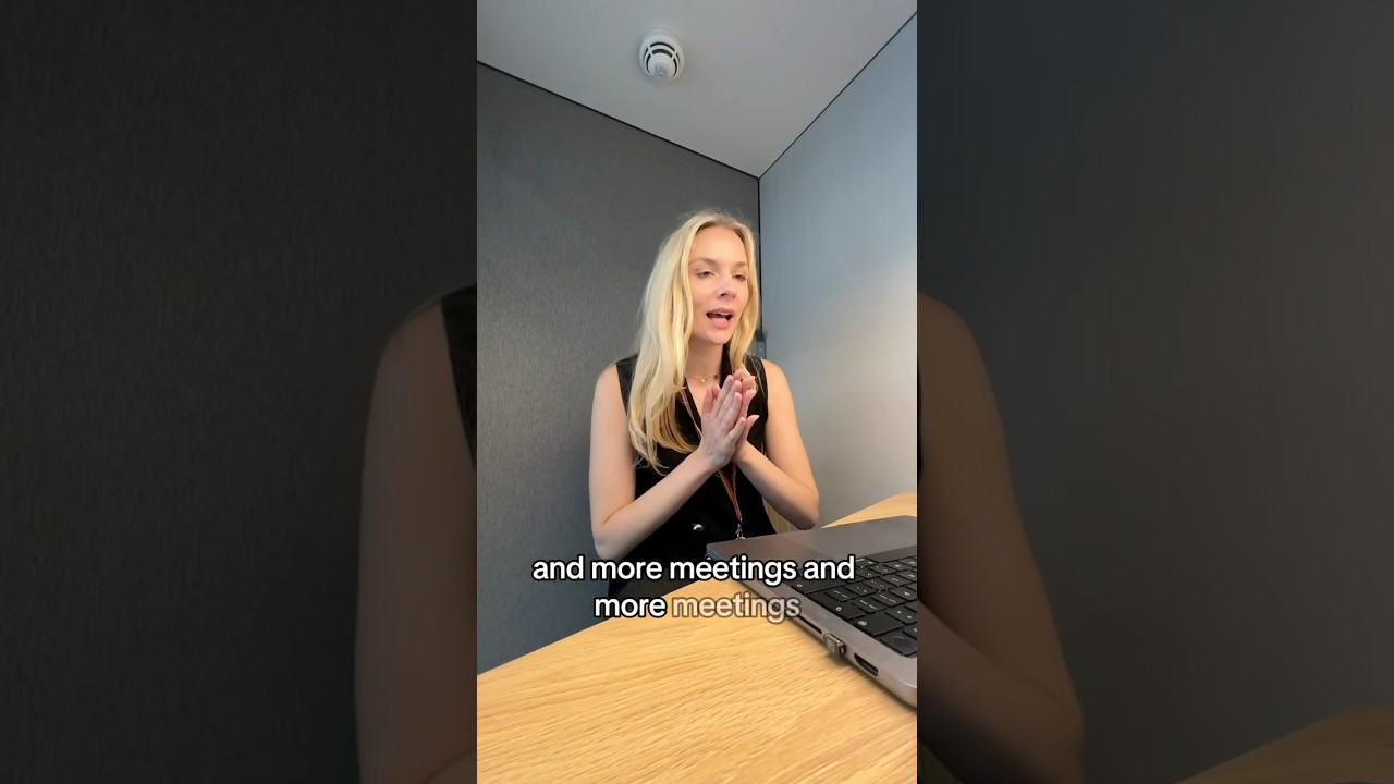 Do you prefer these videos with voiceover? 