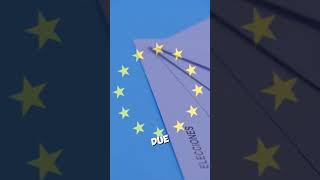 Brexit and Its Economic Impact on the UK and Europe | Fiscal Focus #Brexit #GlobalEconomy