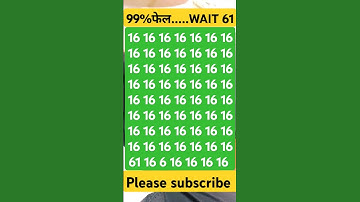 #logical #maths #gk 😇😇 #riddles #resoning #mrcrazyiq #iq #puzzle plese like and subscribe 🙏🙏