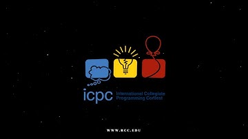 Riverside City College Hosts 2022 ICPC Competition