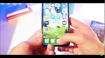 How To Change CHARGING SOUND on iPhone / iPad - iOS 14 (CUSTOM Music, Song, Siri, Iron Man Jarvis)