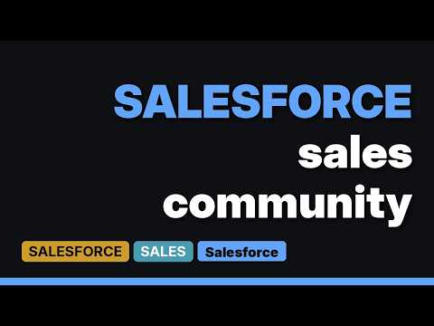 Salesforce: Spring 20 LWC Cannot add a property x, object not extensible (2 Solutions!!)