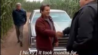 Subtitles Full Scene