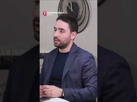 دميان ريلز ندرك تماما حجمنا في بشري ووليام طوق خرق بسبب الحواصل 