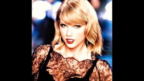 MOTHER Taylor Swift edit #sabrinacarpenter#taylorswift#trending#shortsfeed#shorts#fyp#viral#kanye#yt