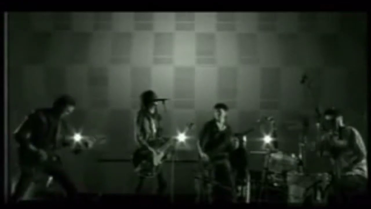 RAVEN - Cherry Bon Bon - YouTube